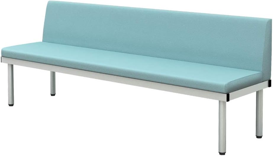 ピエールジャンヌレ スツール ベンチ リプロダクト ナチュラル